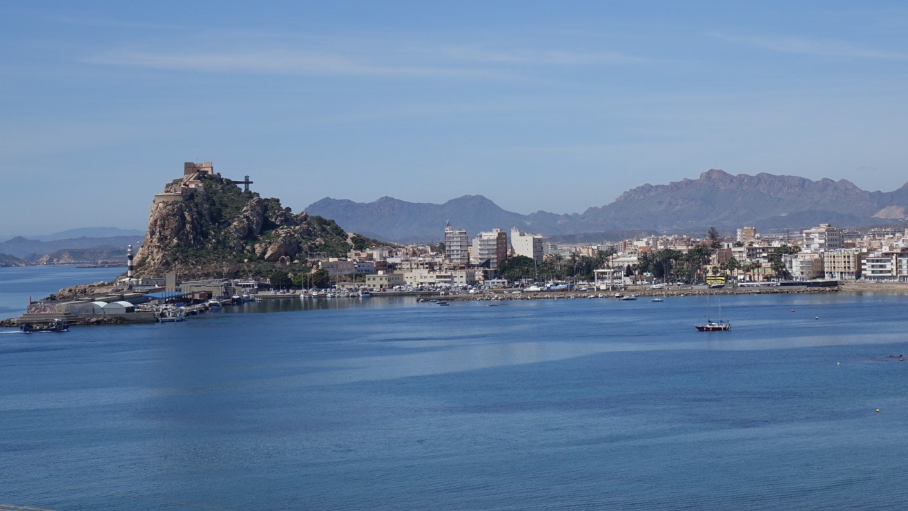 AGUILAS DESDE AUDITORIO 1.jpg